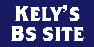 けりぃのBs応援サイト